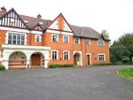 Thumbnail to rent in Ferry Lane, Wraysbury, Staines-Upon-Thames, Berkshire