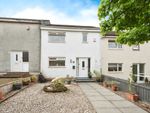 Thumbnail for sale in Allison Place, Newton Mearns, Glasgow