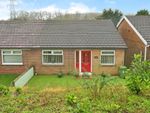 Thumbnail for sale in Country View Estate, Pontypridd