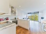 Thumbnail to rent in Maltings Place, Tower Bridge Road, London