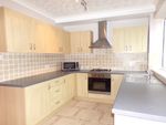 Thumbnail to rent in Thurcaston Road, Leicester
