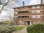 Thumbnail to rent in Sheen Court, Richmond