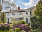 Thumbnail to rent in Cowleigh Road, Malvern