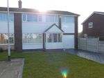 Thumbnail to rent in Bramall Close, Unsworth, Bury