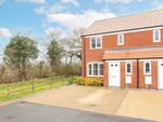 Thumbnail for sale in Duncan Way, North Walsham