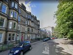 Thumbnail to rent in 18, Mardale Crescent, Edinburgh