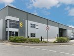 Thumbnail to rent in Unit 8, Io Centre, Salbrook Road Industrial Estate, Salfords