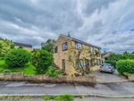 Thumbnail for sale in Orchard Leaze, Dursley