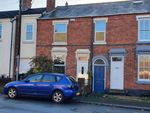 Thumbnail to rent in Stourbridge, Old Quarter, Beale Street