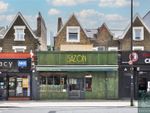 Thumbnail to rent in Essex Road, London