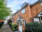 Thumbnail for sale in Bushy Close, Romford