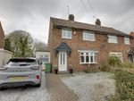 Thumbnail to rent in Plantation Drive, North Ferriby