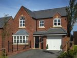 Thumbnail to rent in Altcar Lane, Formby, Liverpool