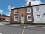 Thumbnail to rent in Leicester Road, Narborough, Leicester