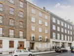 Thumbnail to rent in Wimpole Street, Marylebone