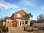 Thumbnail for sale in Kestrel Way, North Shields