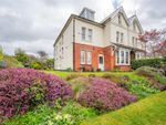 Thumbnail for sale in Lansdown Road, Abergavenny