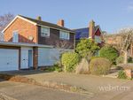 Thumbnail for sale in Cranleigh Rise, Norwich