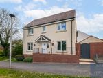Thumbnail for sale in Apple Blossom Walk, Cranbrook, Exeter