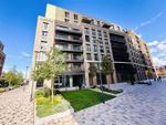 Thumbnail to rent in Sidney Street, London