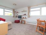 Thumbnail for sale in Peregrine Road, Sunbury-On-Thames