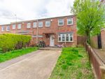 Thumbnail for sale in Kings Lock Close, Leicester