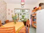 Thumbnail to rent in Well Street, Loose, Maidstone, Kent