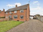 Thumbnail for sale in The Elms, Hindringham, Fakenham