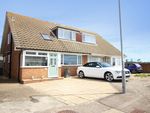 Thumbnail for sale in Sherwood Road, Birchington