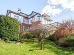 Thumbnail to rent in Salcombe Hill Road, Sidmouth, Devon