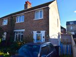 Thumbnail for sale in Richmond Road, Pevensey