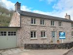 Thumbnail for sale in Forge Road, Tintern, Chepstow
