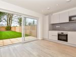 Thumbnail to rent in Maidstone Road, Paddock Wood, Kent