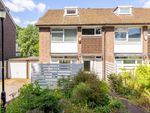 Thumbnail for sale in Woodsyre, Sydenham Hill, London