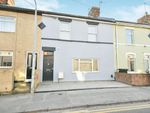 Thumbnail to rent in 12 Redcliffe Street, Swindon