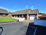 Thumbnail for sale in Westfield Close, Milford Haven