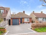 Thumbnail for sale in Hubbards Chase, Hornchurch