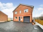 Thumbnail for sale in Tabor Road, Maesycwmmer, Hengoed, Caerphilly