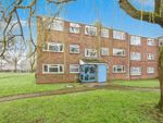 Thumbnail for sale in Clent Way, Birmingham