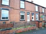 Thumbnail for sale in Windmill Road, Wombwell, Barnsley, South Yorkshire