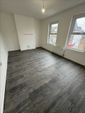 Thumbnail to rent in High Street North, London