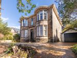 Thumbnail for sale in The Loaning, Duchal Road, Kilmacolm, Inverclyde