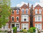 Thumbnail for sale in Sisters Avenue, Clapham Common