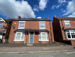 Thumbnail to rent in Ivanhoe Road, Lichfield