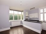 Thumbnail to rent in Yorke Road, Reigate, Surrey