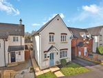 Thumbnail to rent in Willand Moor Road, Willand, Cullompton