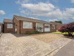 Thumbnail for sale in Field Close, Harpenden