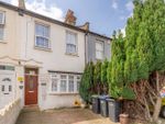 Thumbnail for sale in Durants Road, Enfield