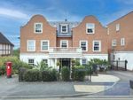 Thumbnail to rent in Manor Road, Chigwell