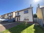 Thumbnail to rent in Ashford Park, Crundale, Haverfordwest